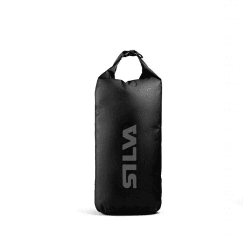 Silva Dry Bag TPU