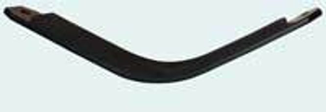 Hovedbilde Karitek V-holder