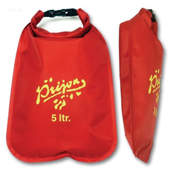 Hovedbilde Prijon vanntett pakksekk