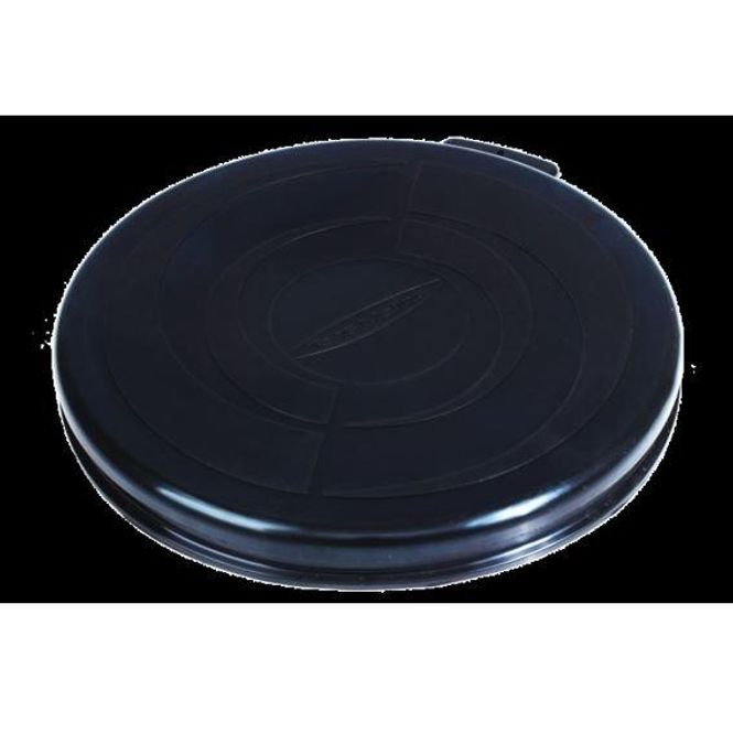 Hovedbilde Tahe Marine - Zegul kajakkluker