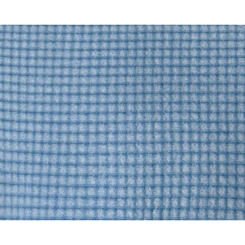 NRS Toaster Mitts padlevotter 3,5/2,5 mm