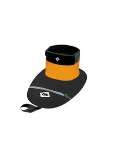 Sprut- og cockpittrekk