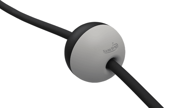 Hovedbilde Kajak Sport Deck ball