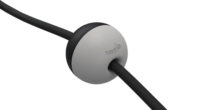 Kajak Sport Deck ball