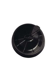 Deler og vedlikehold