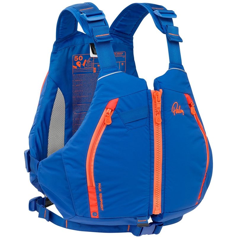 Palm Peyto padlevest herrer
