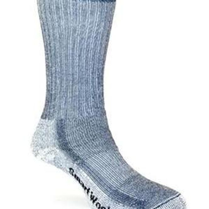 Hovedbilde Smartwool Hiking Medium Cushion