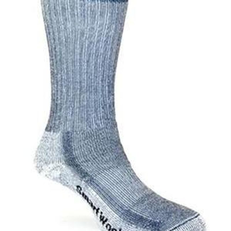 Smartwool Hiking Medium Cushion