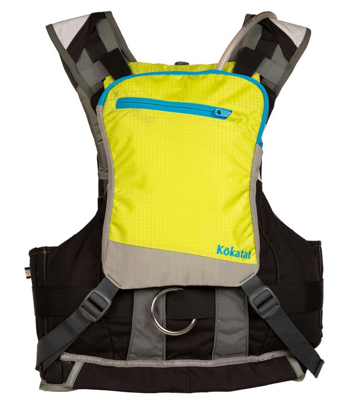 Kokatat Tributary Hydration System
