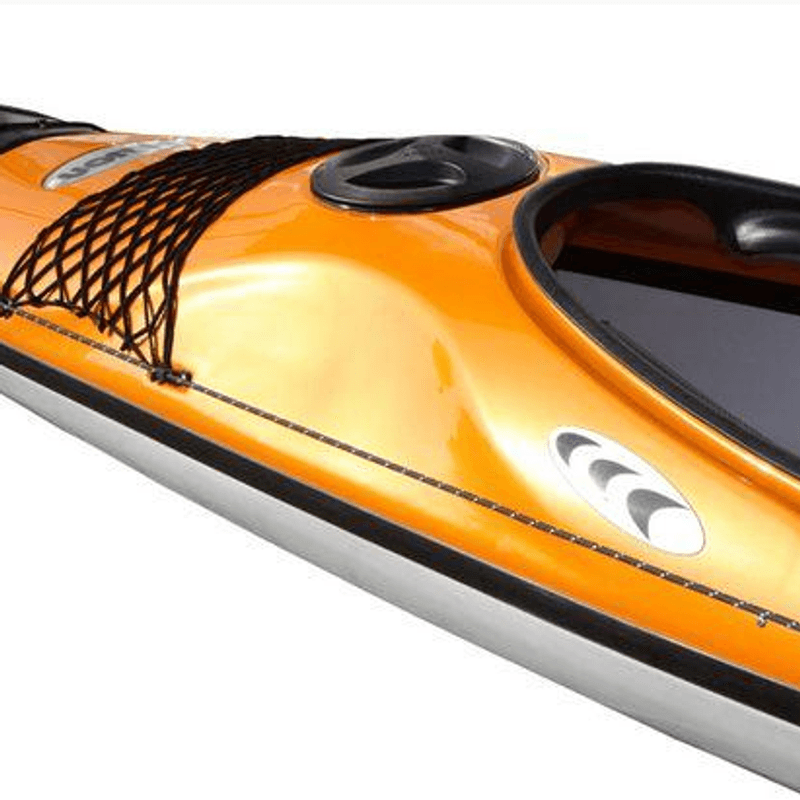 Prijon Marlin