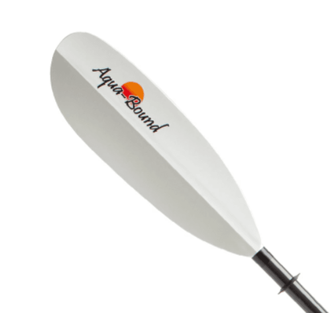 Hovedbilde Aqua-Bound Eagle Ray