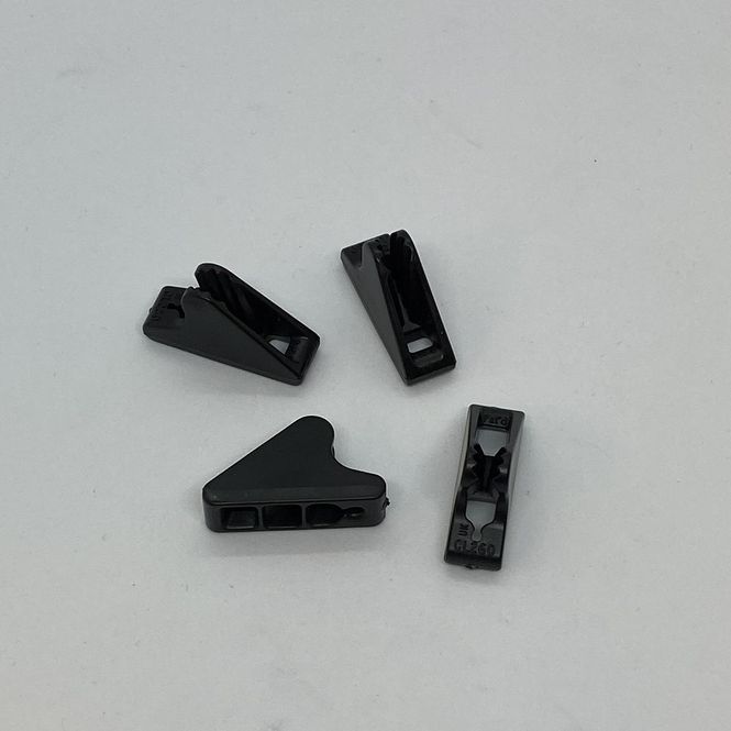 Hovedbilde Kajak Sport Line lock bag 4 stk