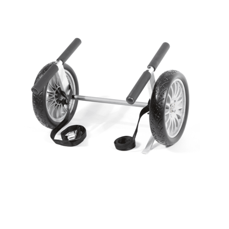 Prijon Crossover Light kajakkvogn