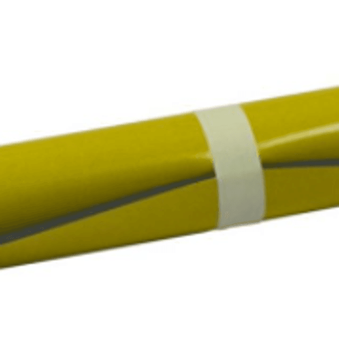 Hovedbilde Foam med lim