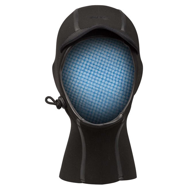 Hovedbilde NRS Storm neoprenhette