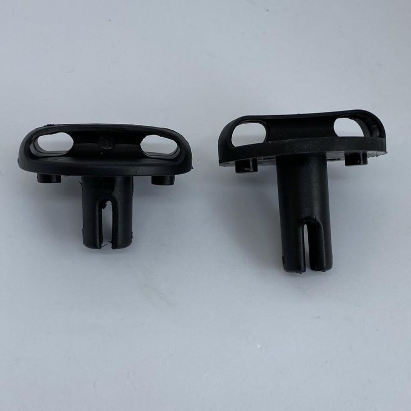 SmartTrack Tension Knob