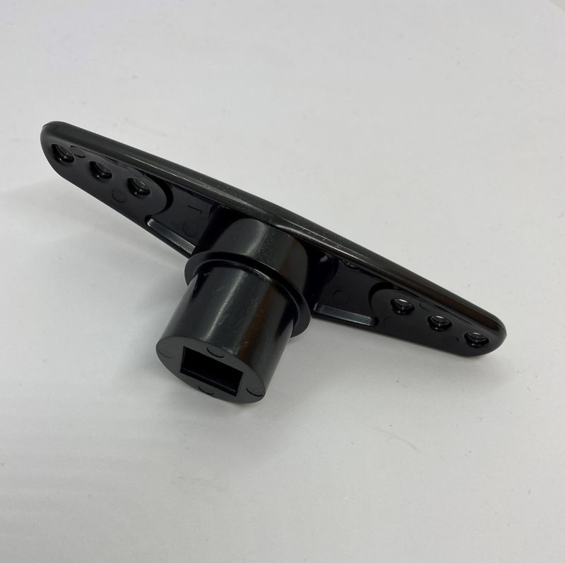 P&H Skudder Top Cap Skudder