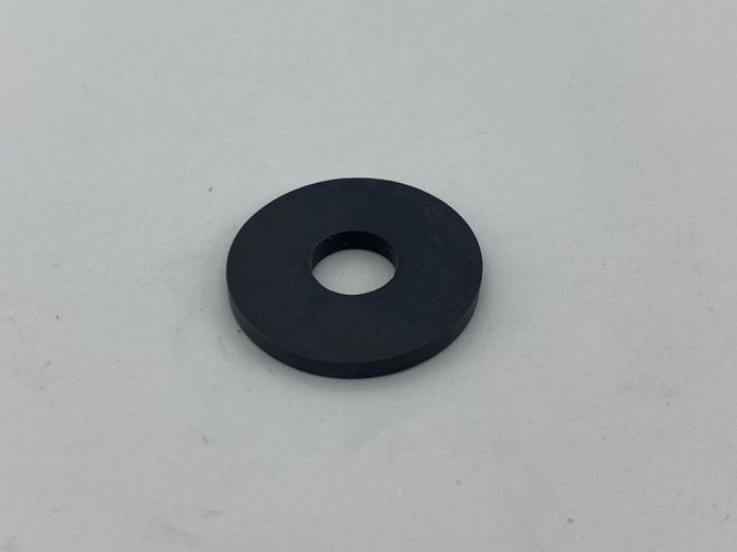 Hovedbilde SmartTrack pakning