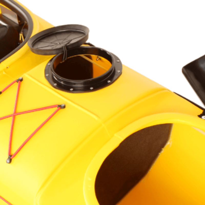 Prijon Seatron GT