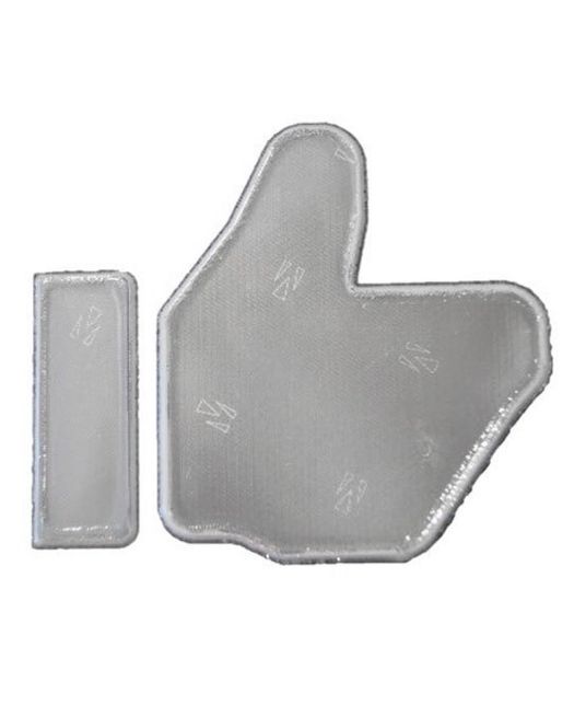 Hovedbilde See Me refleks