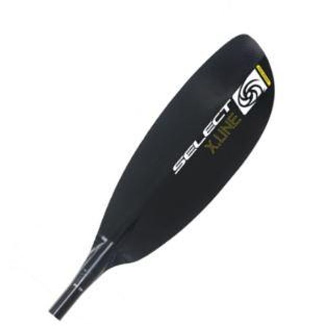 Hovedbilde Select XLine