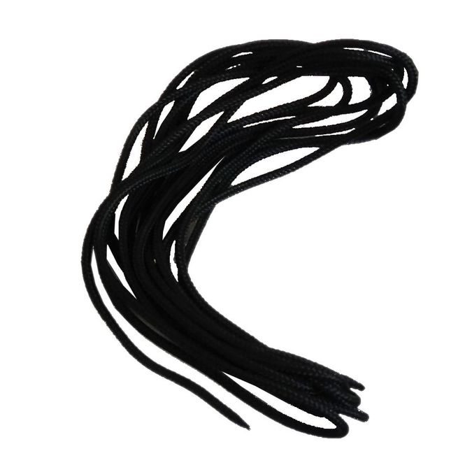 Hovedbilde SmartTrack rorline