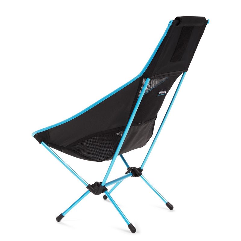 Helinox Chair Two campingstol