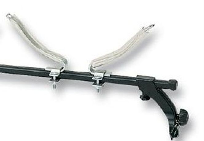 Hovedbilde Takstativ V bars