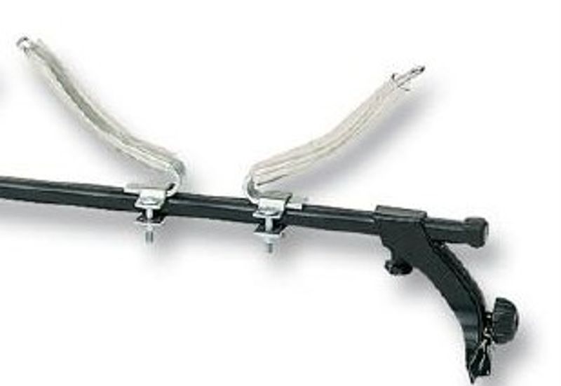 Takstativ V bars