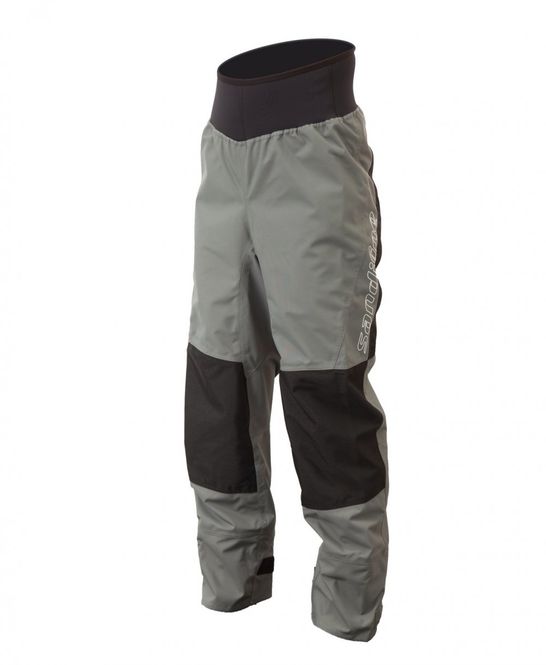 Hovedbilde Sandiline Semi Dry bukse