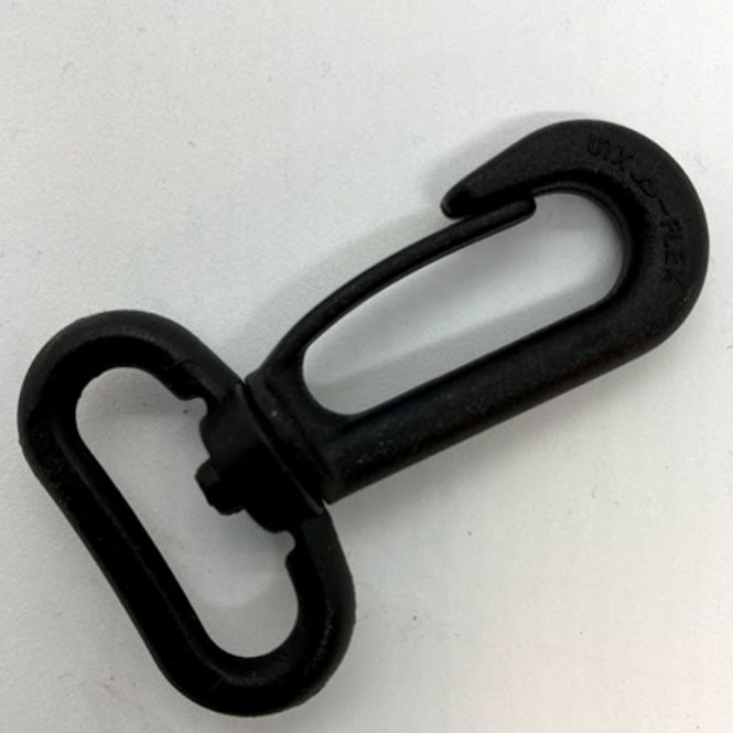 Hovedbilde Snap - hook svivel