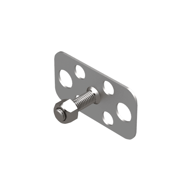 Hovedbilde Kajak Sport skinnefeste