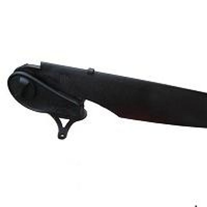 Hovedbilde SmartTrack Hybrid Foil ror