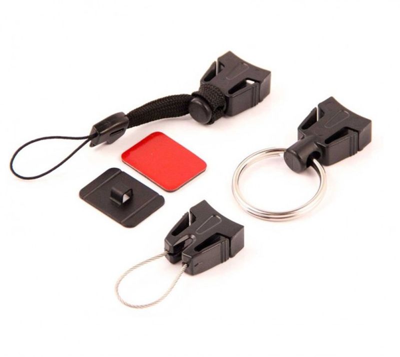 T-Reign ekstra fester