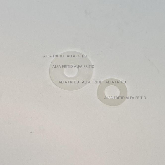 Hovedbilde SmartTrack plastskive