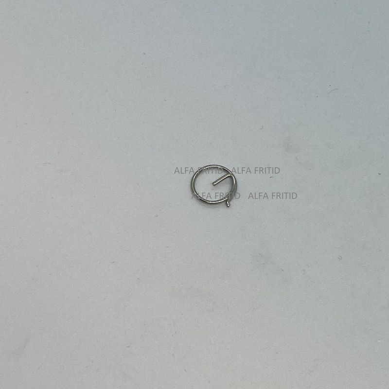 SmartTrack Split ring til rorwire
