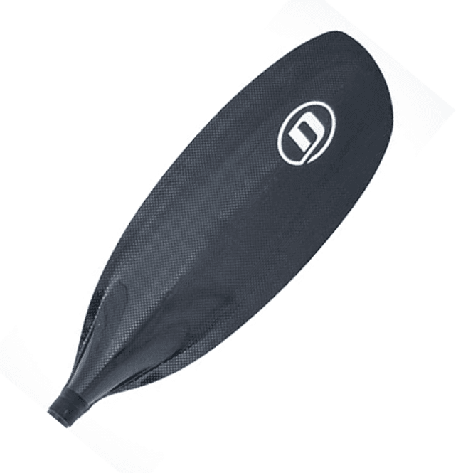 Hovedbilde Double Dutch Gull XS