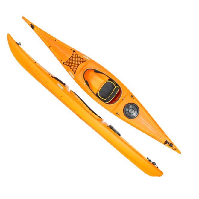 Hovedbilde Prijon Junior