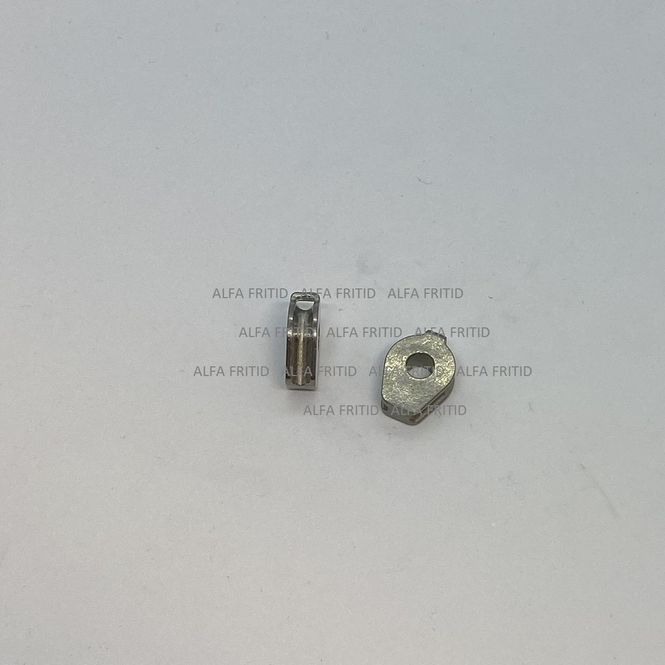 Hovedbilde SmartTrack THS body