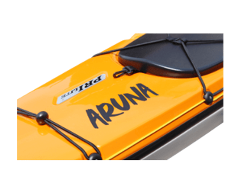 Prijon Aruna