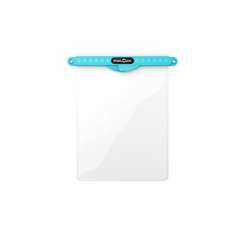 Fidlock Hermetic Maxi vanntett pose