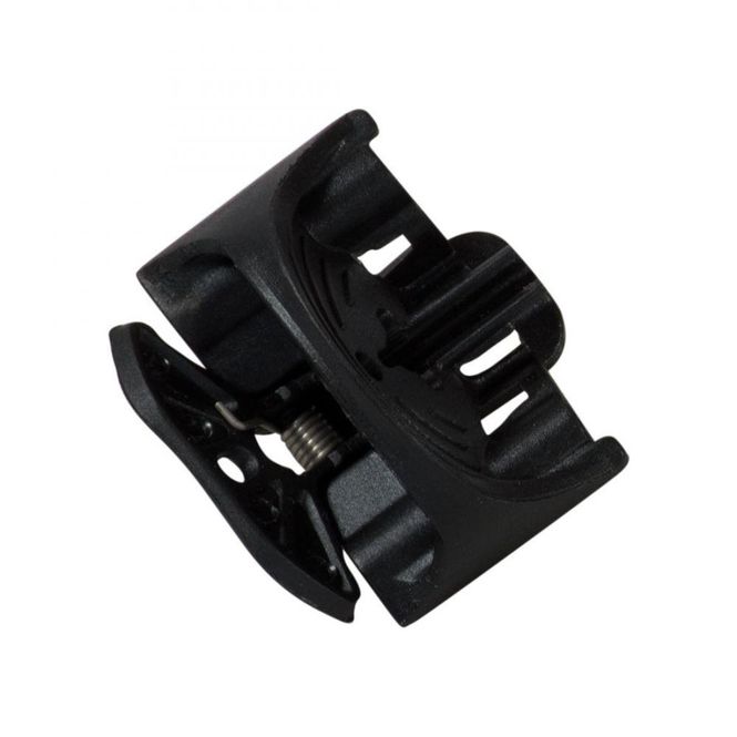 Hovedbilde P&H Skeg slider løs