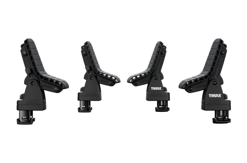 Thule DockGrip kajakkholder