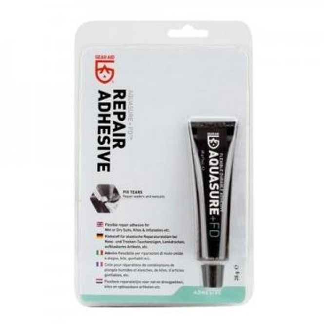 Hovedbilde Aquasure lim