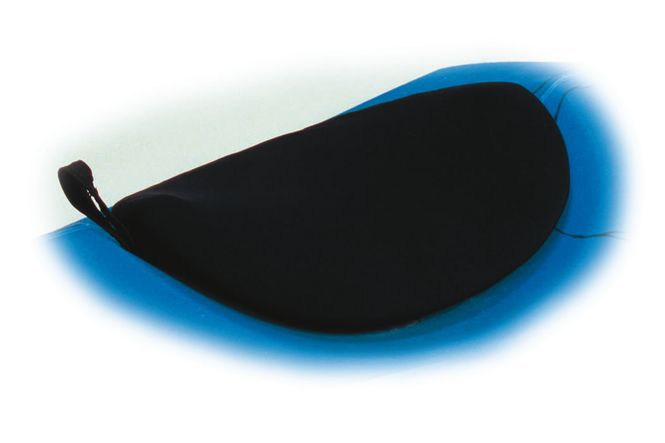 Hovedbilde Diverse neoprenluker