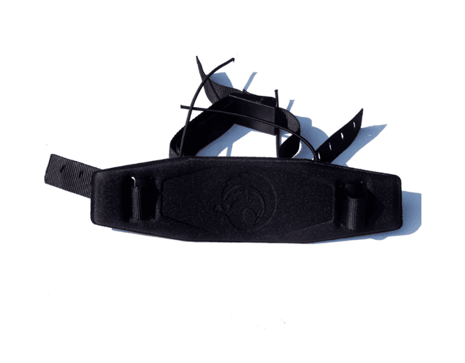 Hovedbilde NDK seterygg