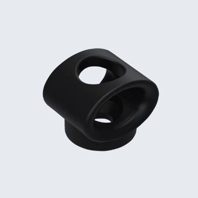 Kajak Sport ropeloop taugjennomføring enkel