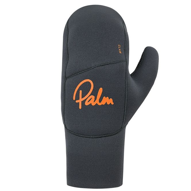 Hovedbilde Palm Claw neoprenvotter