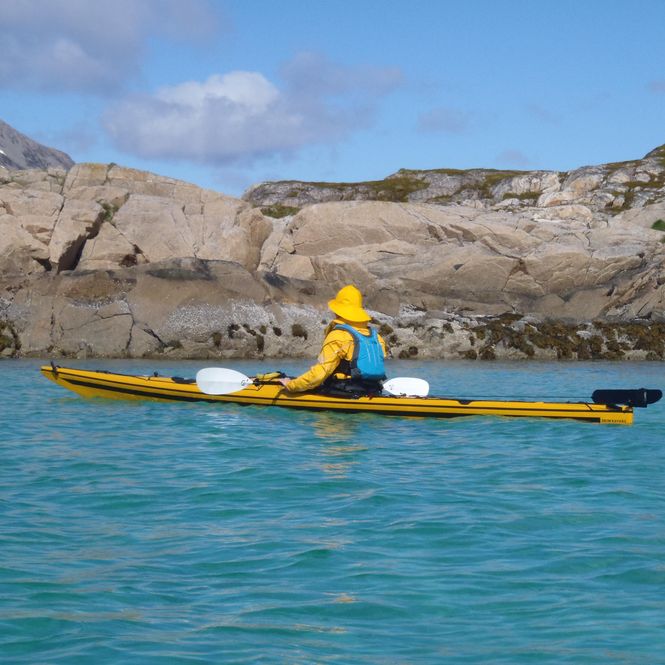 Hovedbilde Grunnkurs