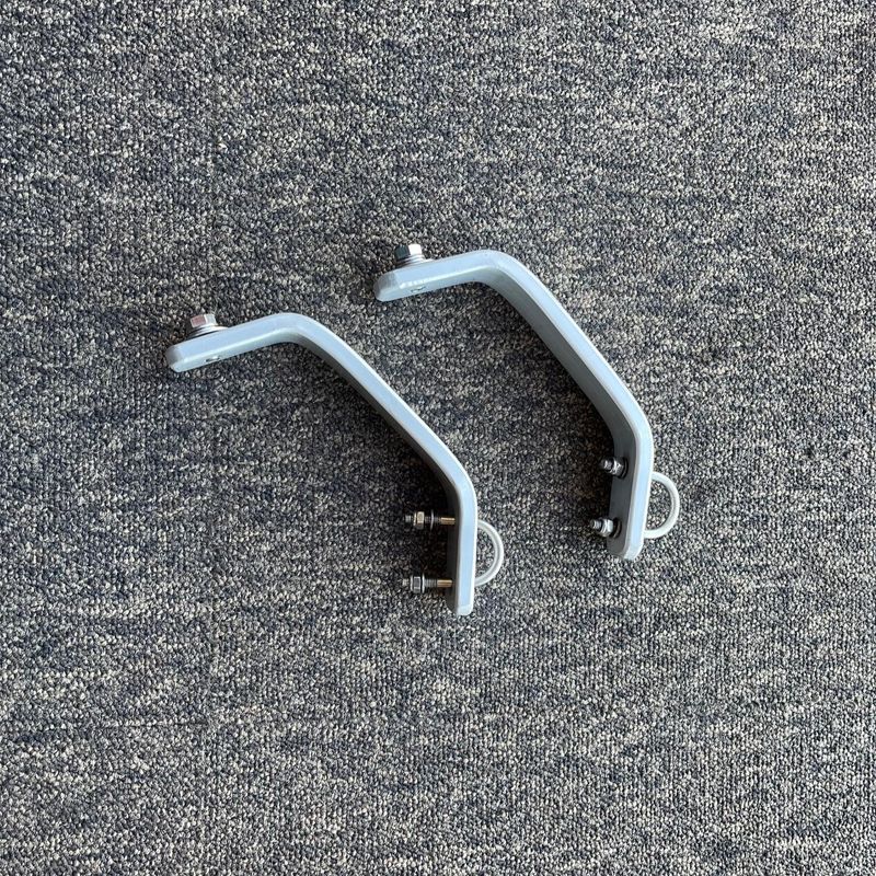 Karitek handling bracket regular 18cm